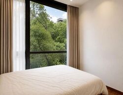 Hyll On Holland (D10), Condominium #607543251